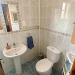 Villa Annalisarose