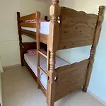 Annalisarose 别墅