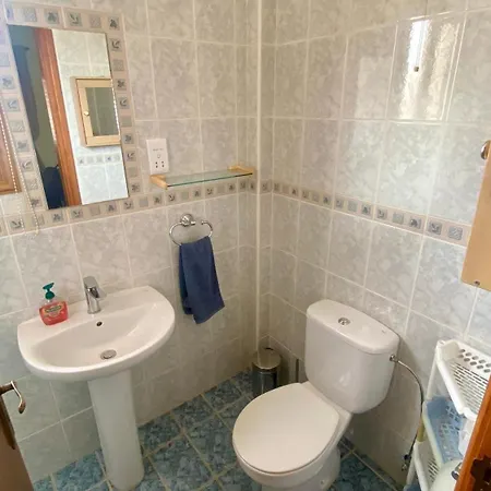 ヴィラ Annalisarose