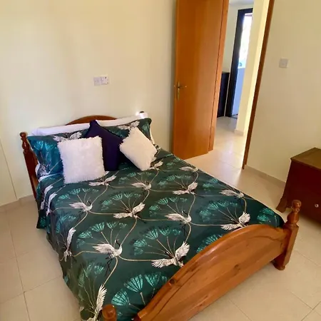 ヴィラ Annalisarose